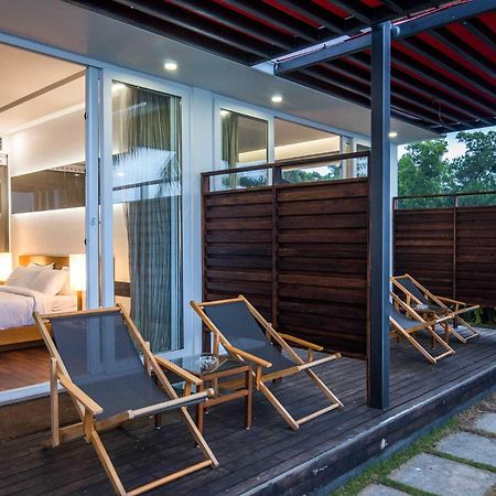 Stayvista At The Rain - River Villa With Infinity Pool Alappuzha Екстер'єр фото